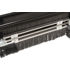 42-In Tow Lawn Sweeper
