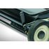 42-In Tow Lawn Sweeper