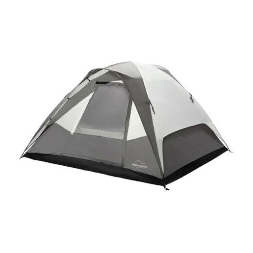 Alpine Mountain Gear Weekender 6 Person Tent