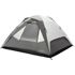 Alpine Mountain Gear Weekender 6 Person Tent