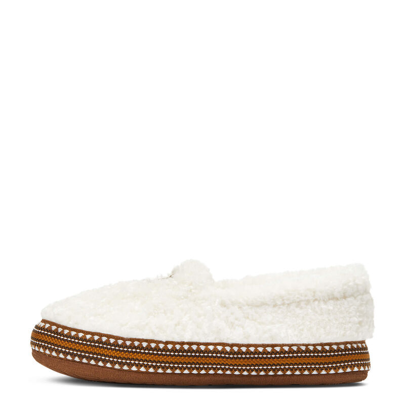 Ariat Women's Snuggle Slipper