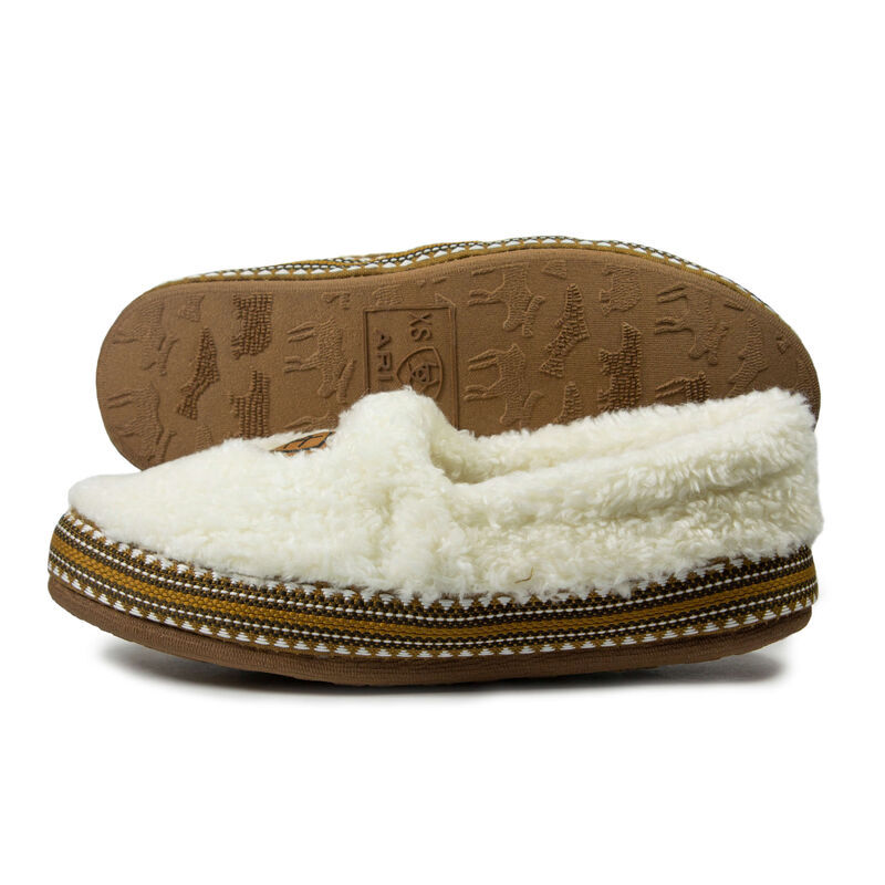 Ariat Women's Snuggle Slipper