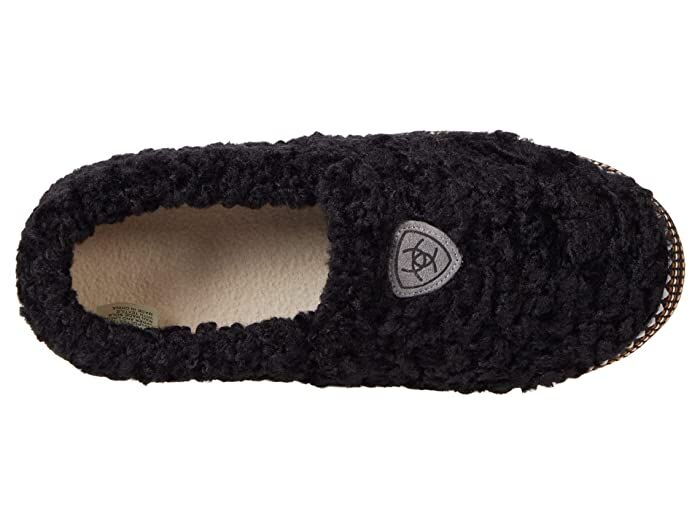 Ariat Women's Snuggle Slipper