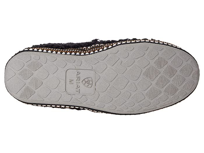 Ariat Women's Snuggle Slipper