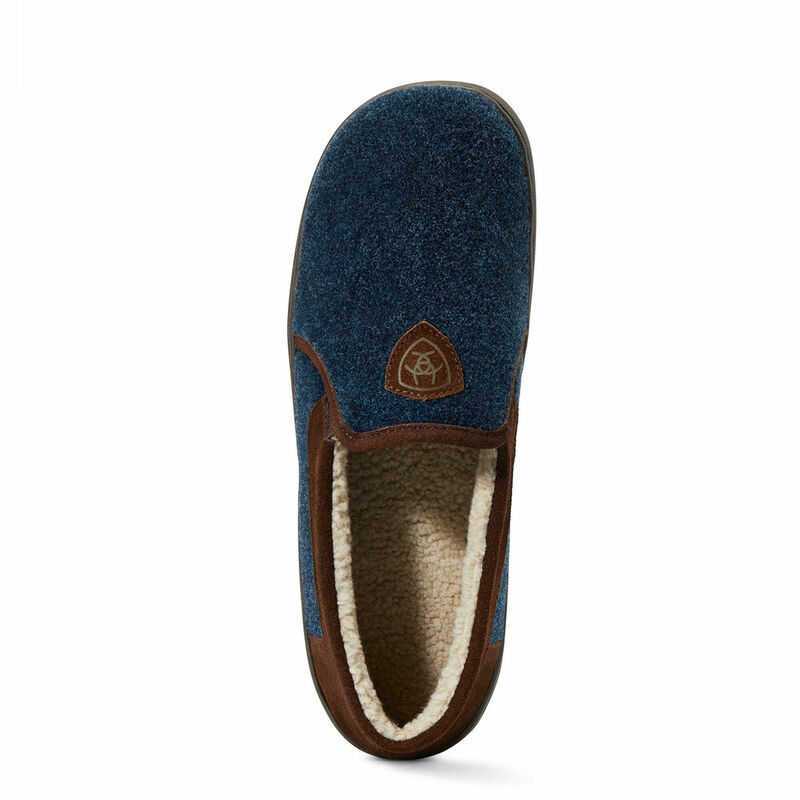 Ariat Men's Lincoln Slipper