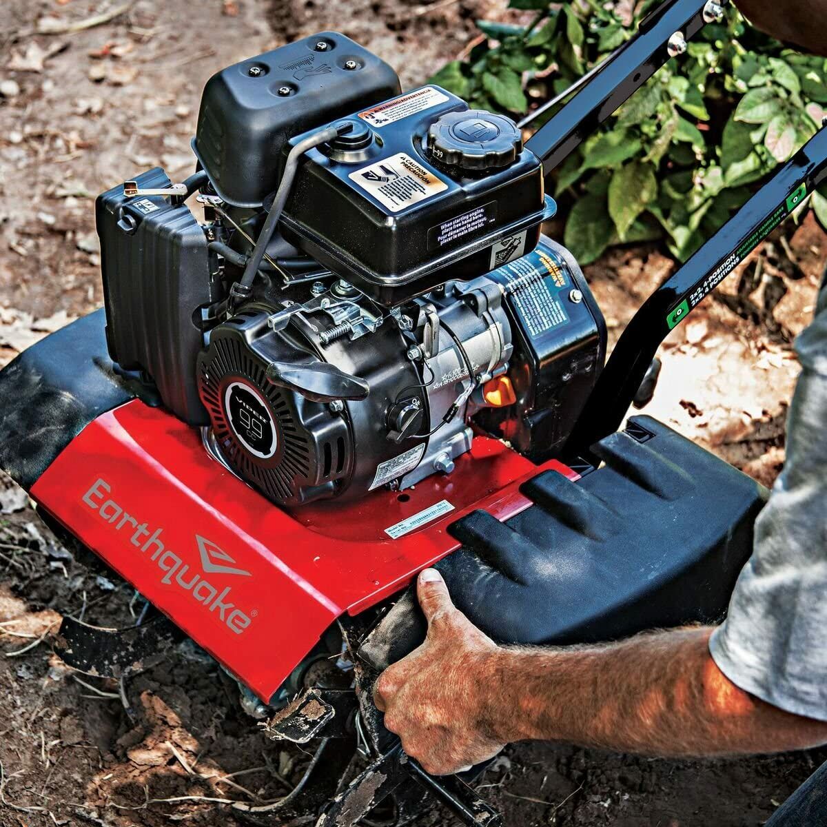 {{resource('Product.Preorder.AgreeTermsLabel')}}