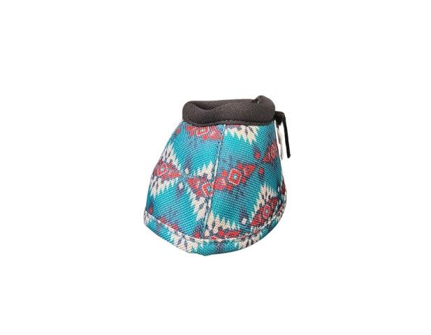 Ballistic Overreach Boots in Taos, Large