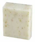 Pure Natural Spearmint & Bran Scented Bar Soap, 3.5-Oz