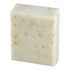 Pure Natural Spearmint & Bran Scented Bar Soap, 3.5-Oz