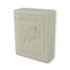 Pure Natural Extra Creamy Goats Milk Bar Soap, 3.5-Oz