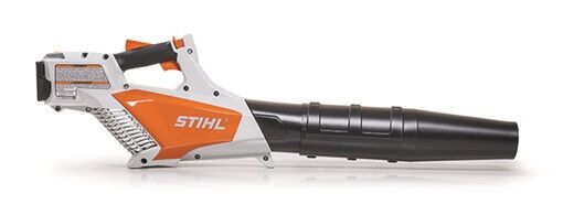 STIHL BGA 57 Cordless Blower Kit with Battery