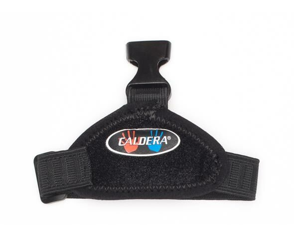 Hot & Cold Small Knee Pet Therapy Wrap with Gel