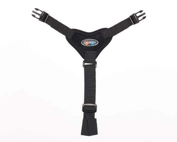 Hot & Cold Small Knee Pet Therapy Wrap with Gel