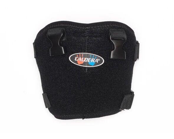 Hot & Cold Medium Elbow Pet Therapy Wrap with Gel