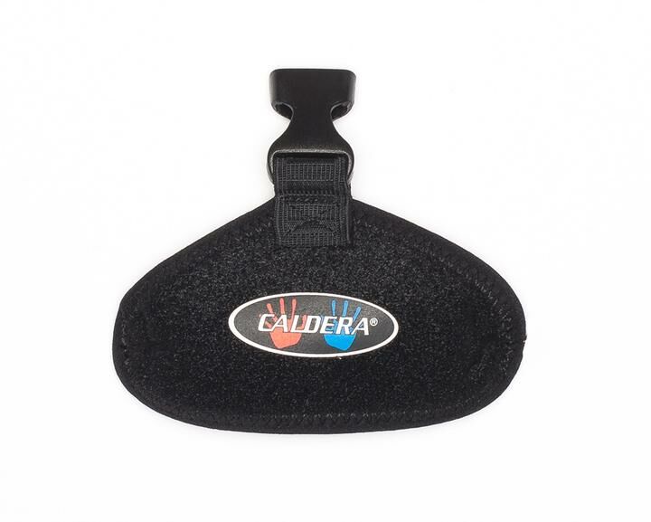 Hot & Cold Medium Short Knee Pet Therapy Wrap with Gel