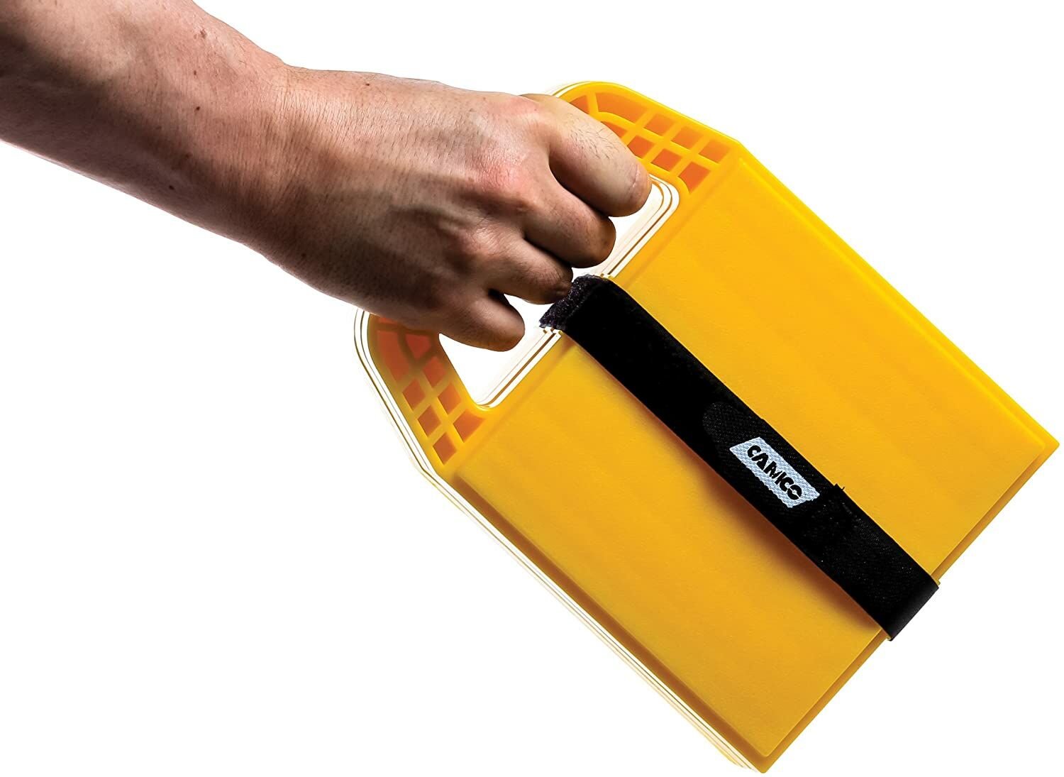 Stabilizer Jack Pad, 4-Pk