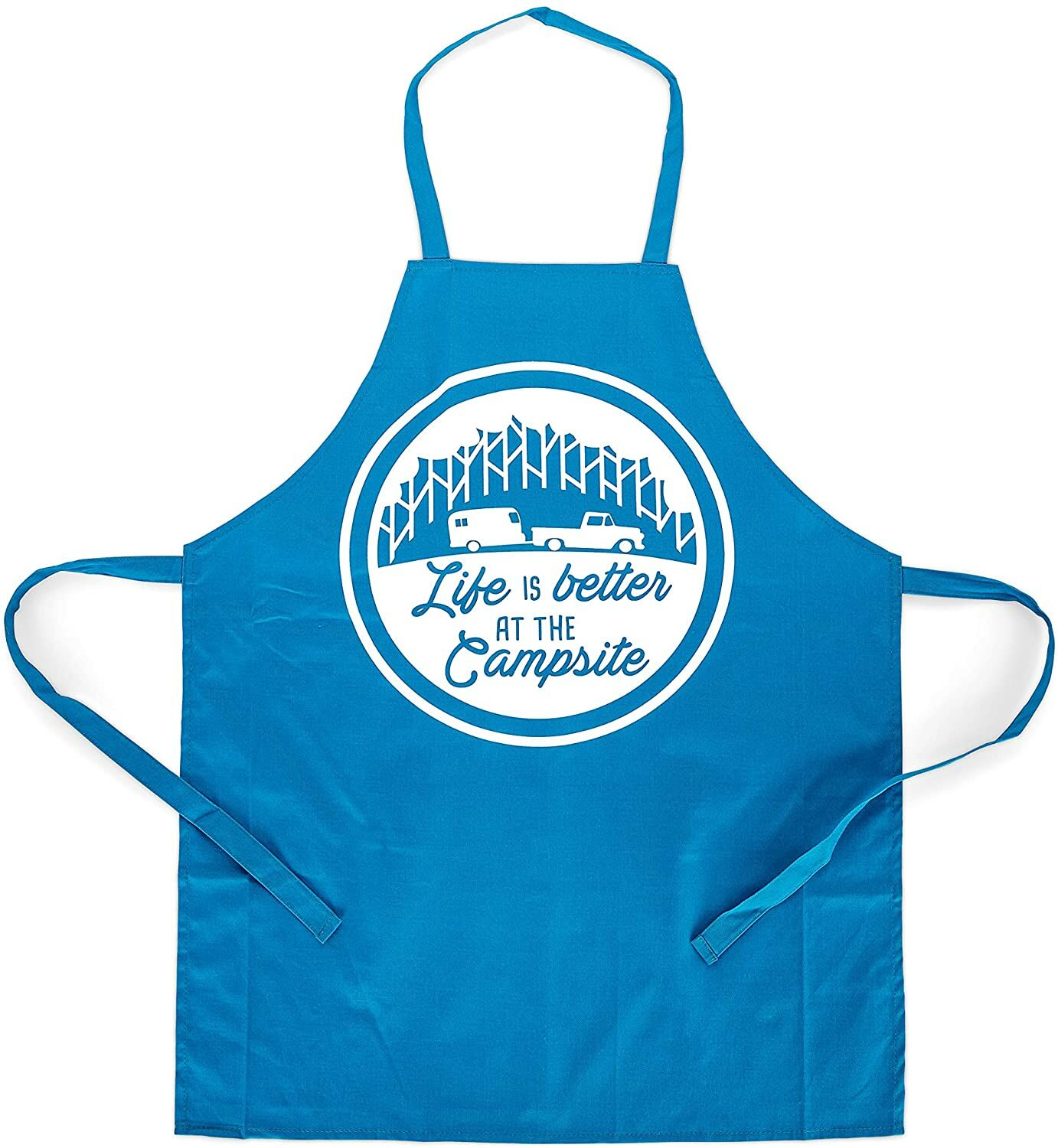 What does this mean?