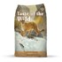 Taste of the Wild Canyon River Cat Food, 5-lb bag Dry Cat Food