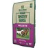 Standlee Certified Weed Free Timothy Grass Pellets, 40-Lb