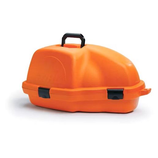 Stihl Chainsaw Carrying Case - Medium