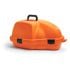 Stihl Chainsaw Carrying Case - Medium