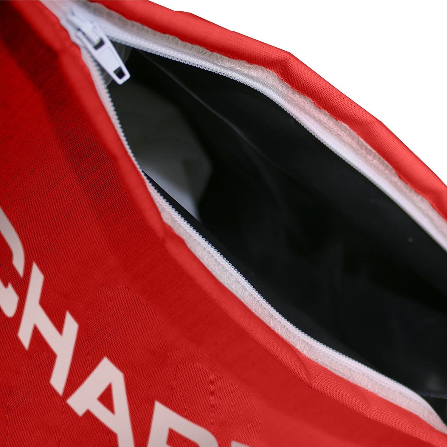 25-Lb Professional Sure Spread Bag Seeder