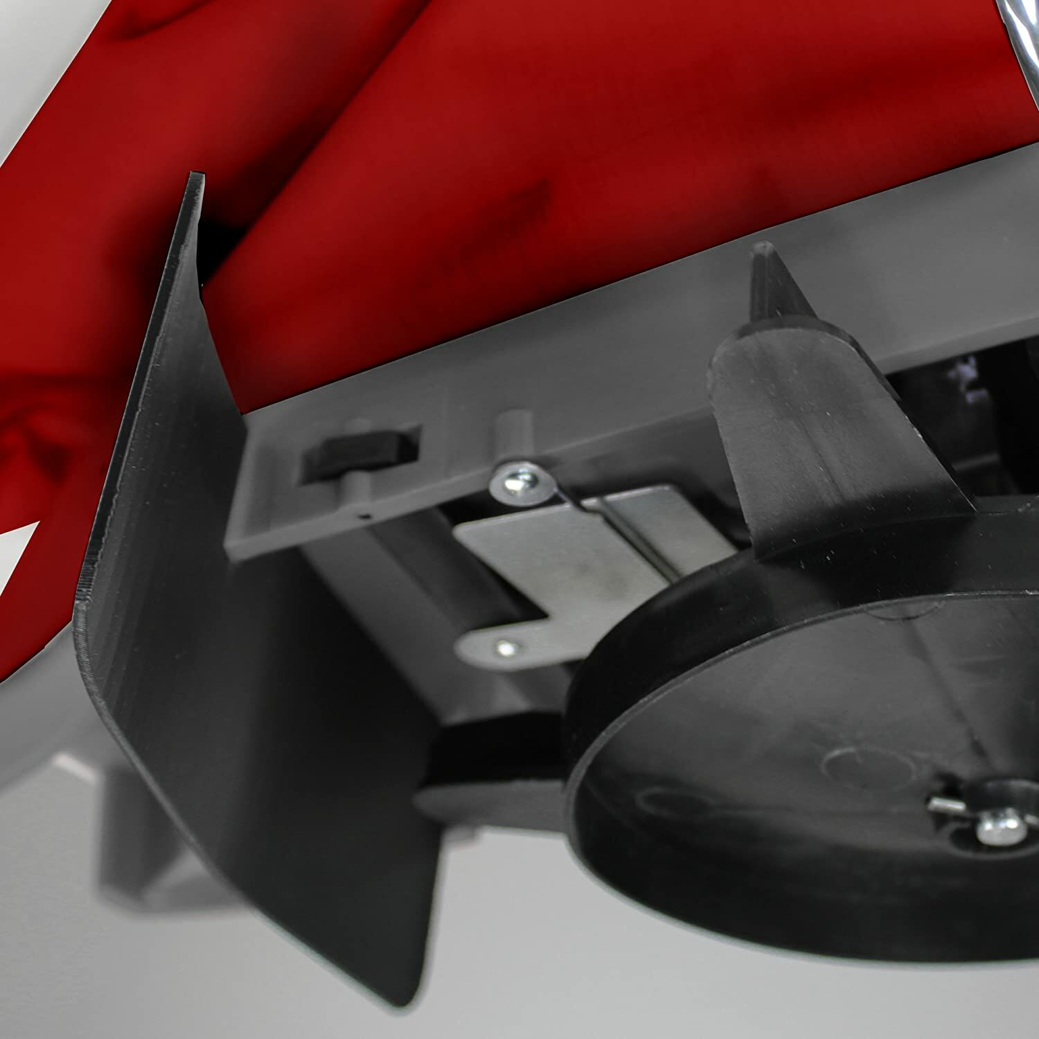 25-Lb Professional Sure Spread Bag Seeder