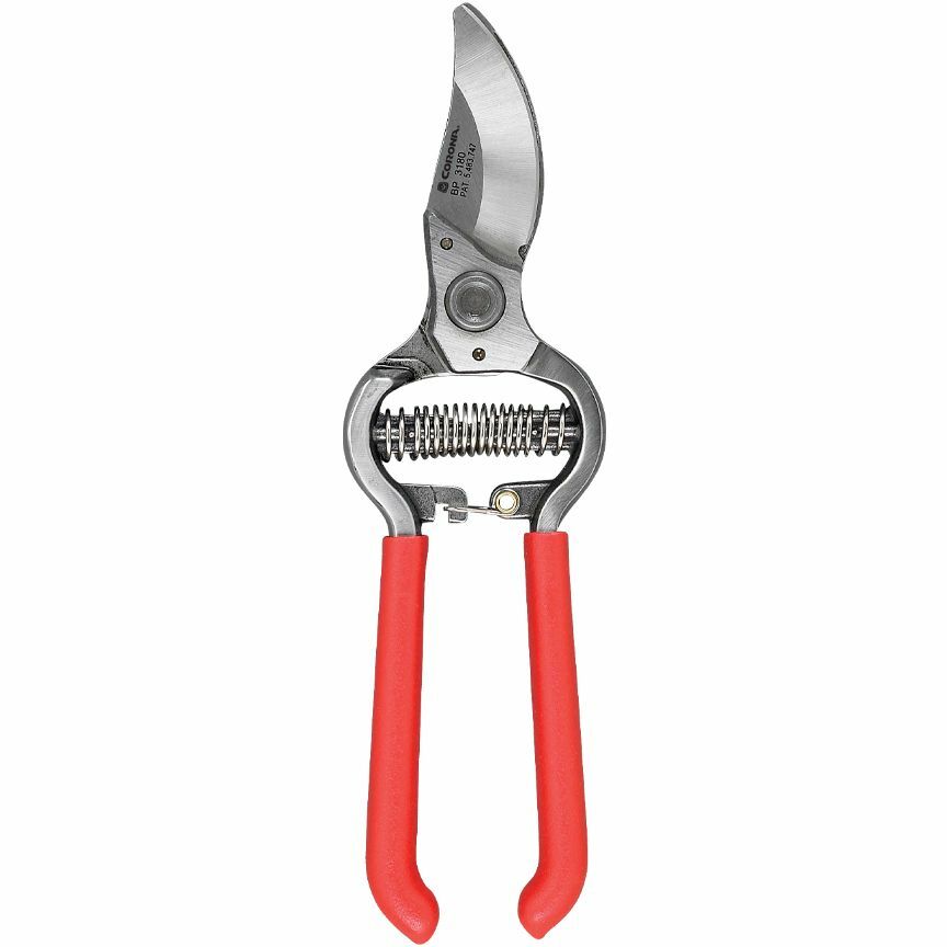 ClassicCUT® 1-In Bypass Pruner