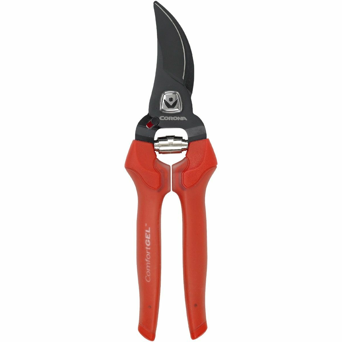 ComfortGEL® Bypass Pruner