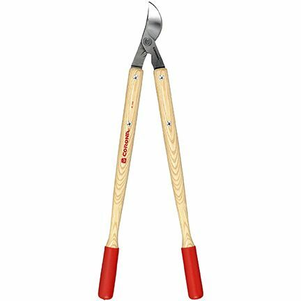 26-In Bypass Loppers