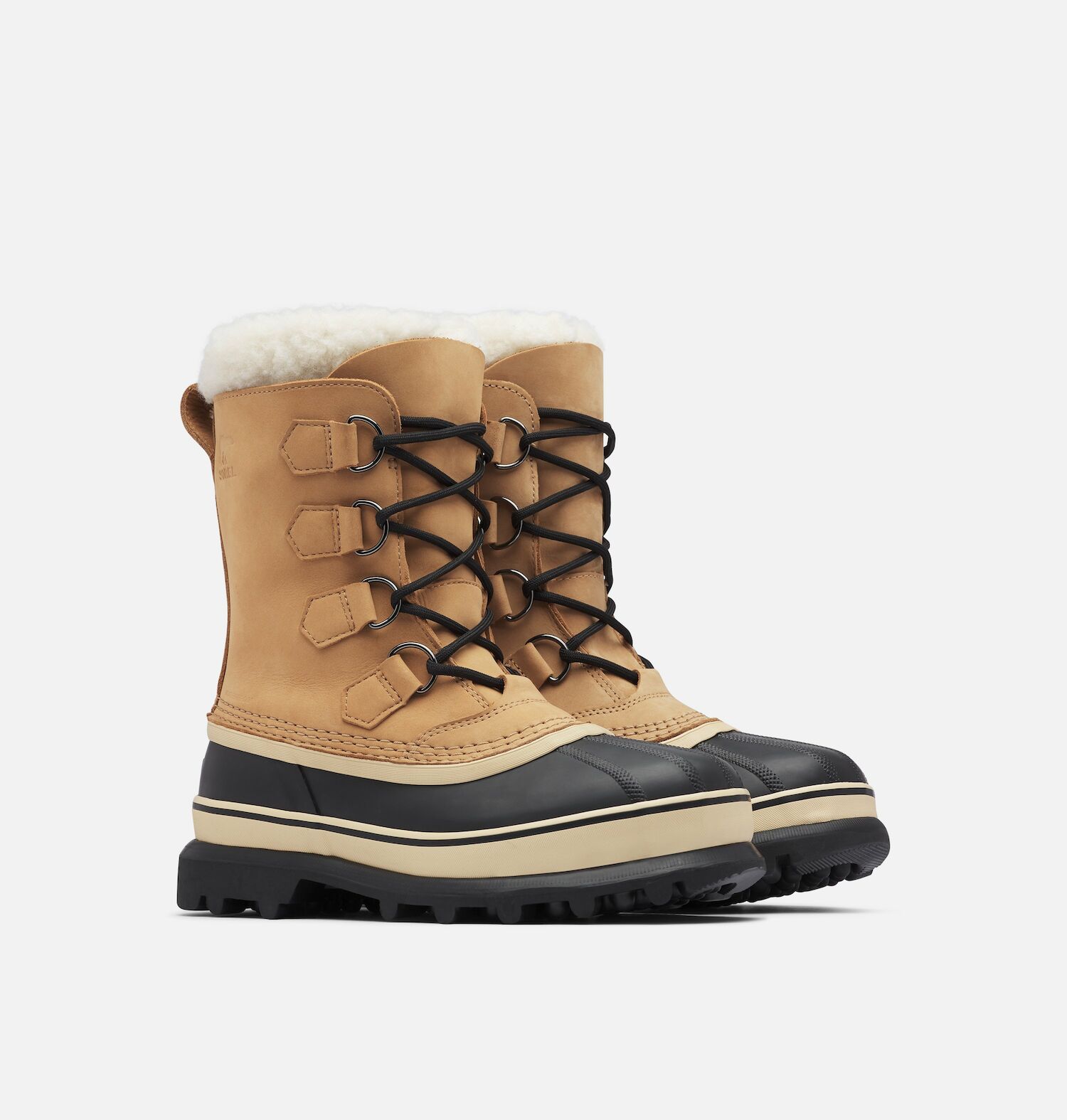 Women's Sorel Caribou Boot