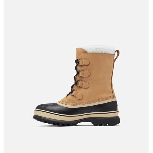 Men's Caribou Boot