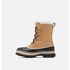 Men's Caribou Boot