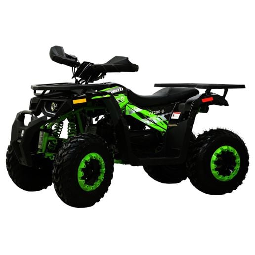 coleman all terrian mini bike EOPOAYI 19x7-8 Tire Tubeless Replacement for CT200U BT200X CT200U-EX Baja Warrior MB200 Axis M200 Coolster 110cc 125cc ATV Quad 4 Wheeler UTV Go Kart Off-Road Parts PVR70 Valve 16 gauge bonded wire DIY AWD 2X2 MINI BIKE