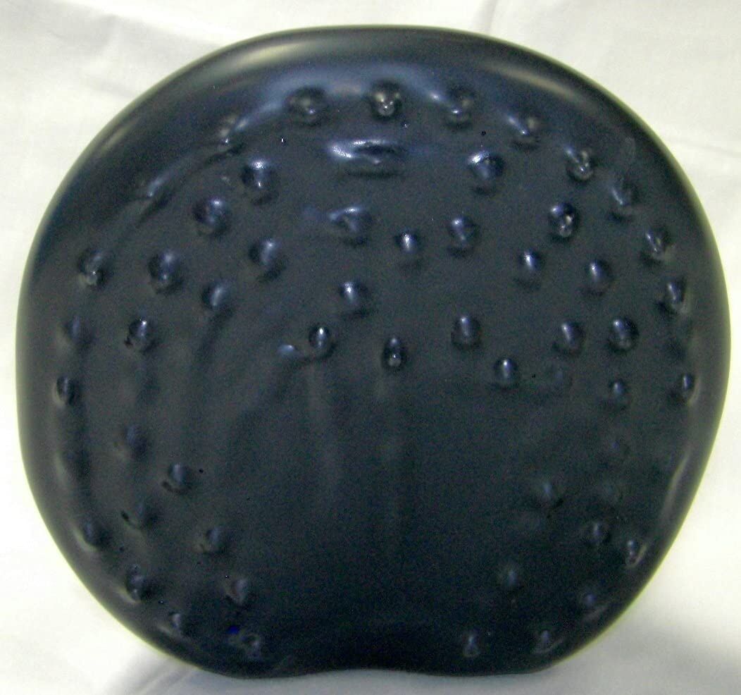 DAVIS Medicine Boot Horse Size 2