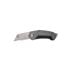 Black Diamond Lockback Utility Knife