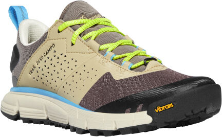 Women's Trail 2650 Campo Hiker 