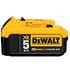 DeWALT 20V Max XR 5.0AH Lithium Ion Battery Pack