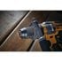 20V MAX* 1/2-In Brushless Cordless Hammer Drill/Driver With FLEXVOLT ADVANTAGE™ (Tool Only)