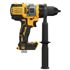 20V MAX* 1/2-In Brushless Cordless Hammer Drill/Driver With FLEXVOLT ADVANTAGE™ (Tool Only)