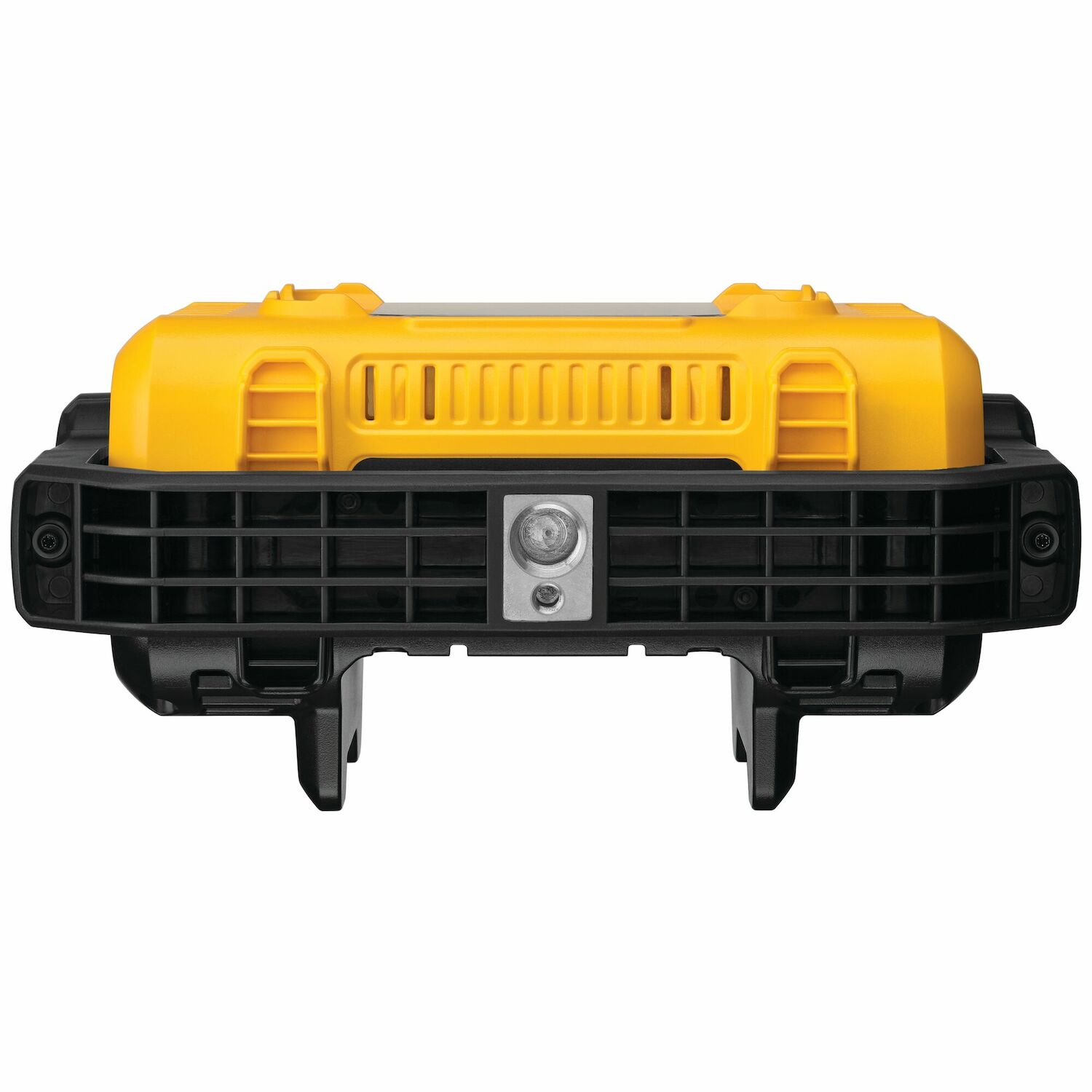 DeWALT 12V/20V MAX* Compact Task Light