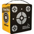 Travel Pro Shot Blocker Archery Target