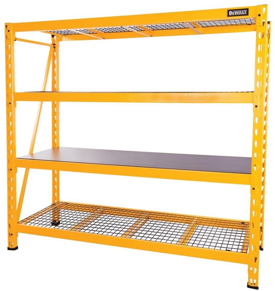 RAFLUM ★★★　INDUSTRIAL BRANCH Dragon Diffusion Bamboo Triple Jump Small – Alex Mill