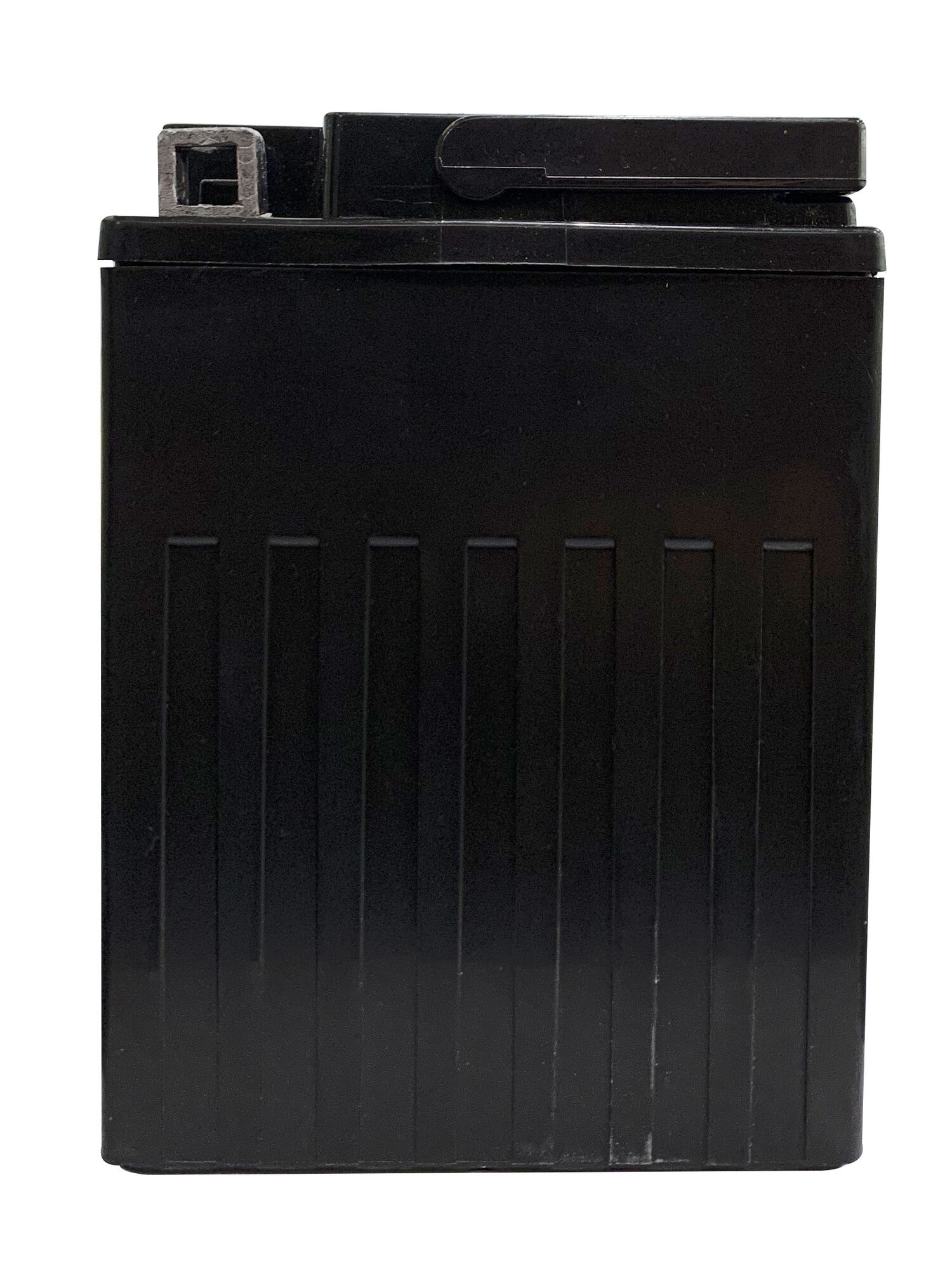 30LFA Durastart Rugged Extreme AGM Battery