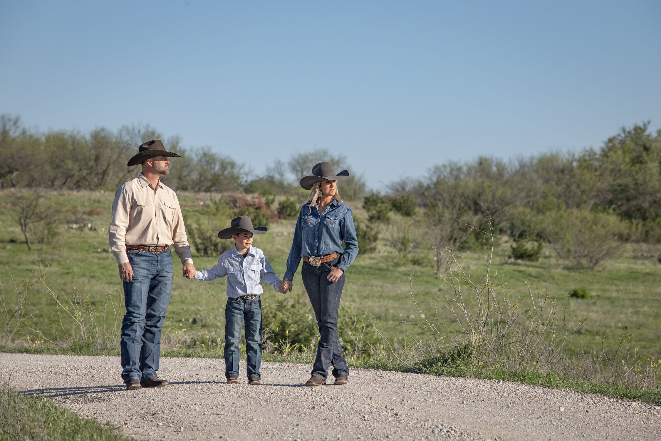 Durango Men's Rebel Pro Western Boot