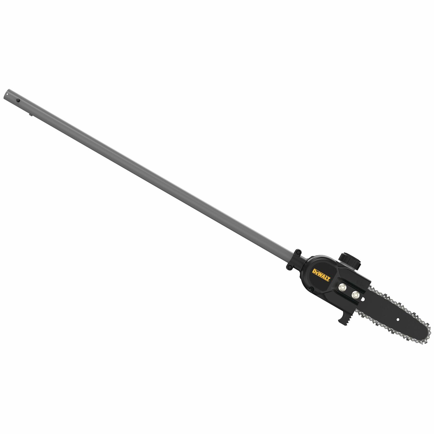 DeWALT Universal Pole Saw Attachment