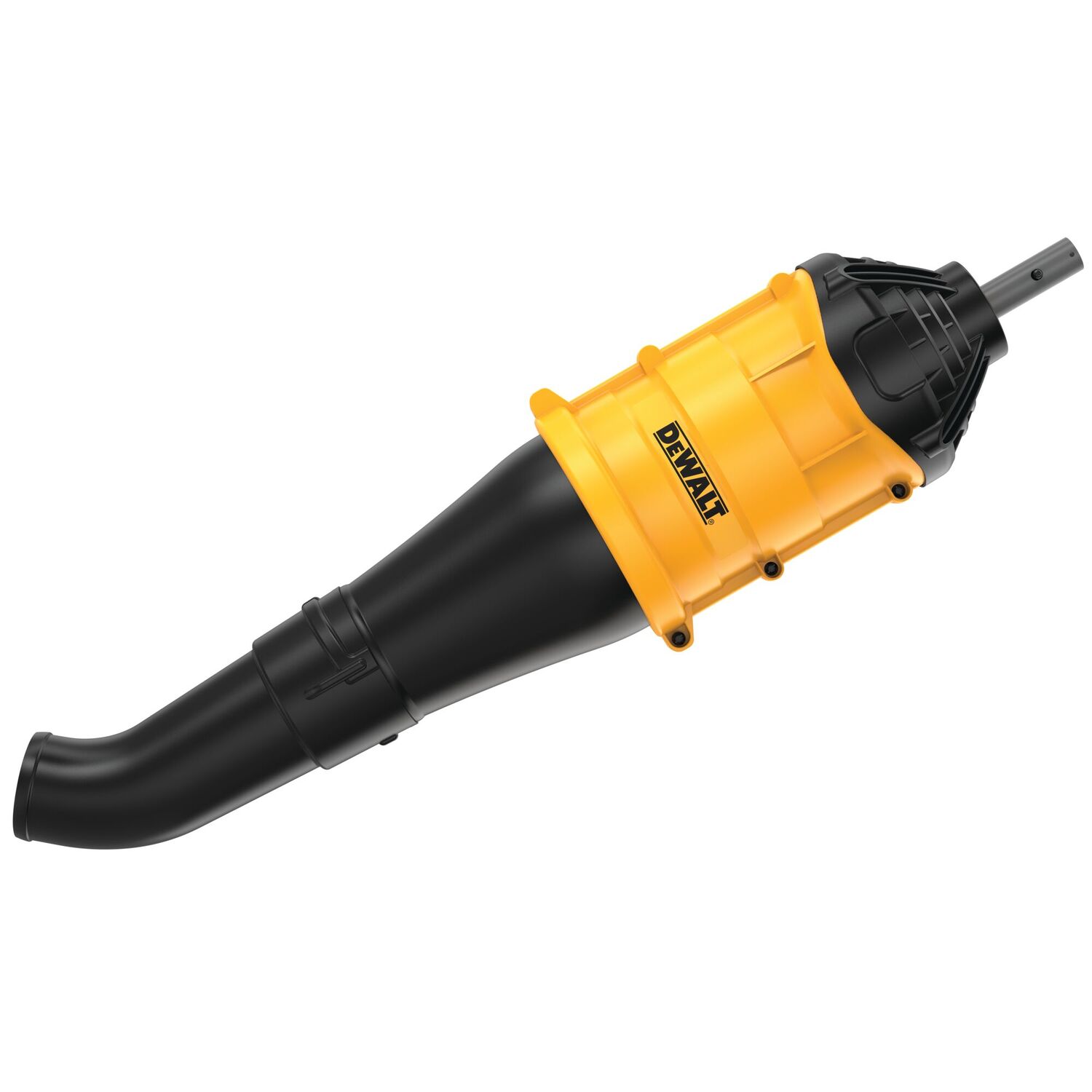 DeWALT Universal Blower Attachment