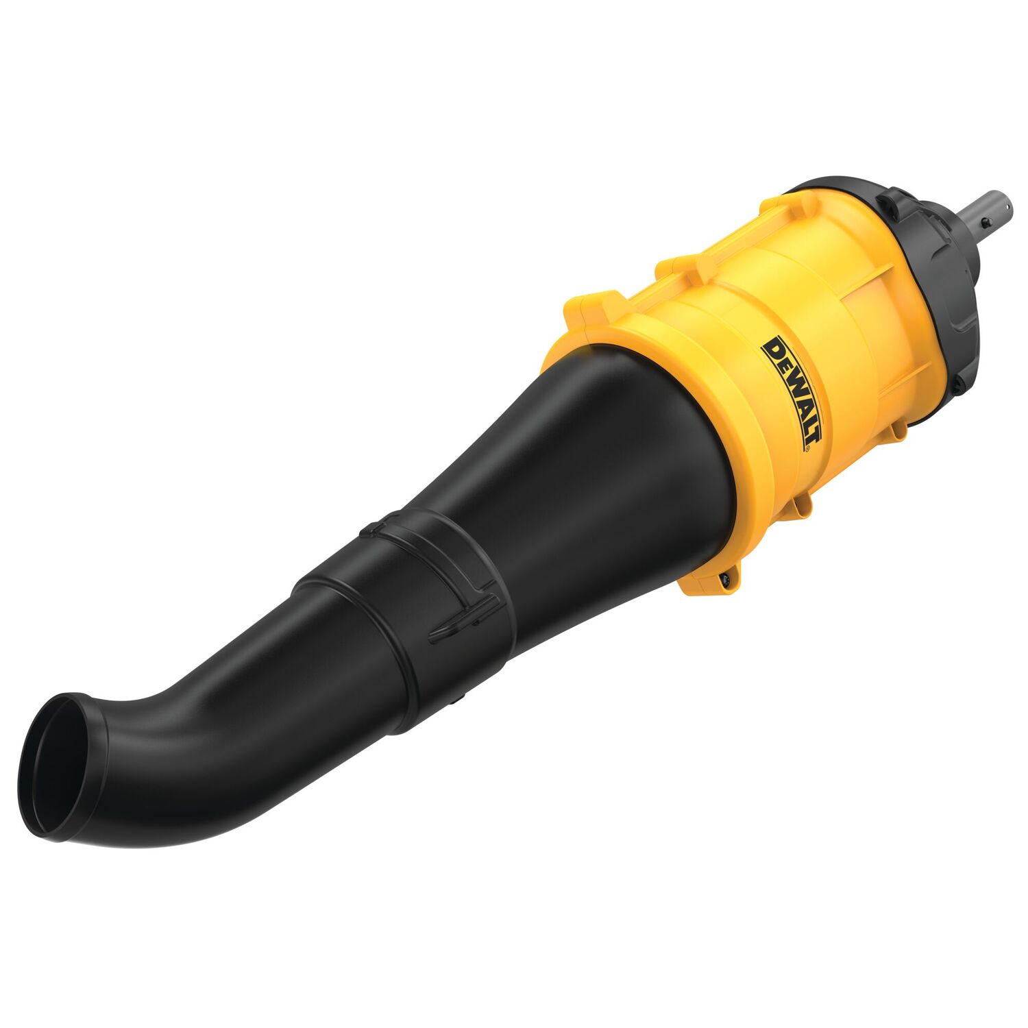 DeWALT Universal Blower Attachment