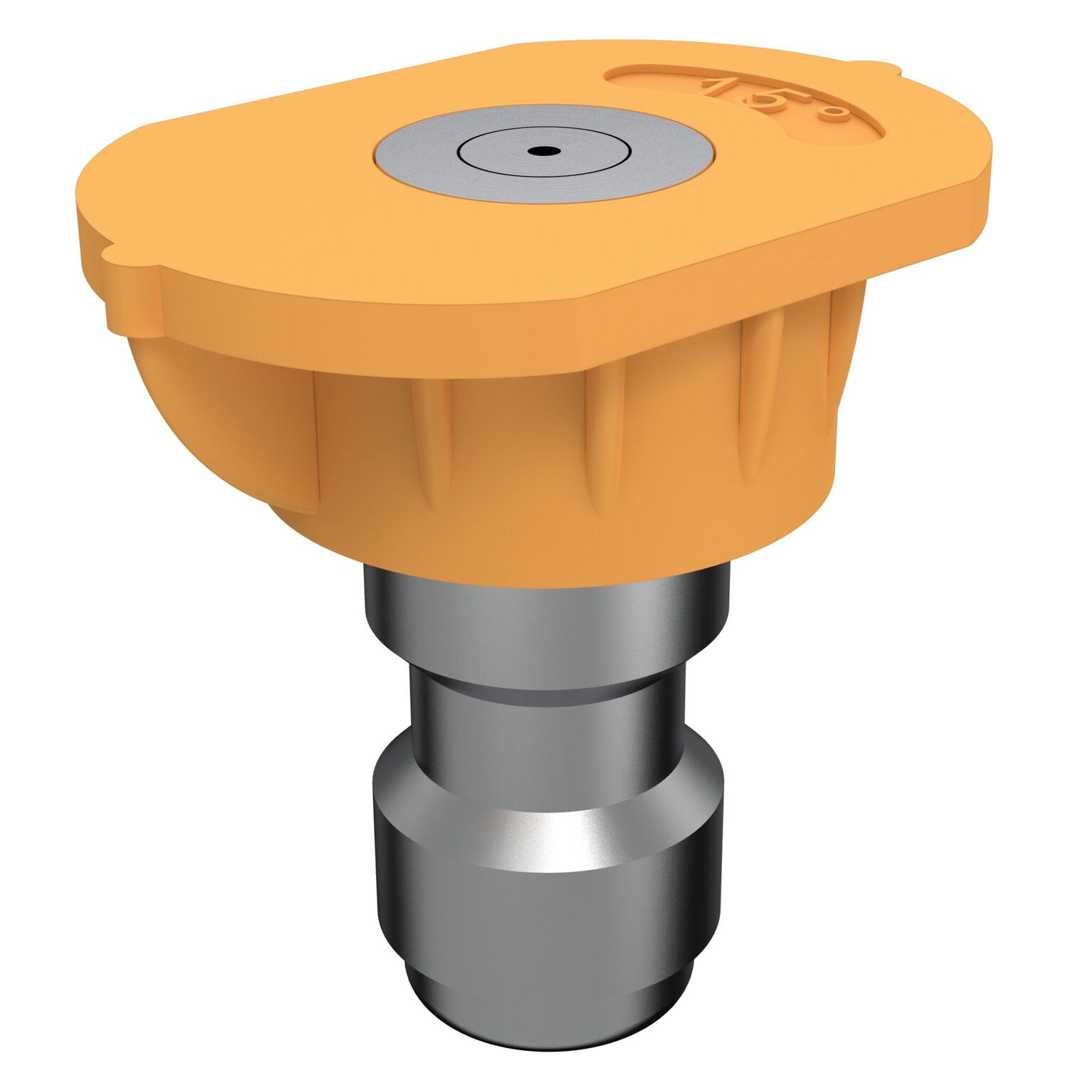 DeWALT 2100 PSI 13 AMP Electric Cold Water Pressure Washer Kit