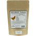 Hen Boost™ Probiotics & Digestive Enzymes for Chickens, 8-Oz Bag